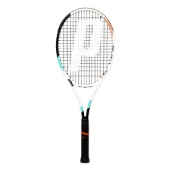 PRINCE Tour 95 Turnierschläger 11 PRINCE Tour 95 Turnierschläger -Bestes Tennis Geschäft 02112000 000