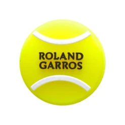 Wilson Roland Garros 2022 Dämpfer 50er Box - Blau, Orange -Bestes Tennis Geschäft 0211400000 14