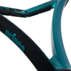 PRINCE VORTEX 310 Turnierschläger -Bestes Tennis Geschäft 02129000 10