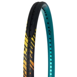 PRINCE VORTEX 310 Turnierschläger -Bestes Tennis Geschäft 02129000 11