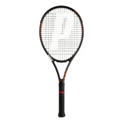 PRINCE Beast 100 (280g) Turnierschläger -Bestes Tennis Geschäft 02137000 000 1