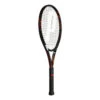 PRINCE Beast 100 (280g) Turnierschläger -Bestes Tennis Geschäft 02137000 0 6