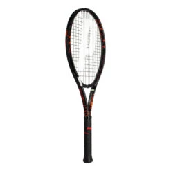 PRINCE Beast 100 (300g) Turnierschläger -Bestes Tennis Geschäft 02138000 0 6