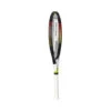 PRINCE Ripstick 26 Kinderschläger 2 PRINCE Ripstick 26 Kinderschläger -Bestes Tennis Geschäft 02139000 0 6