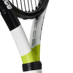 PRINCE Ripstick 25 Kinderschläger -Bestes Tennis Geschäft 02140000 10
