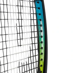 PRINCE Ripstick 25 Kinderschläger -Bestes Tennis Geschäft 02140000 11