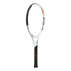 PRINCE Tour 100 L Turnierschläger -Bestes Tennis Geschäft 02141000 0 6