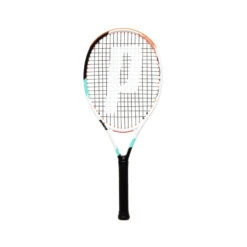PRINCE Tour 26 Graphite Kinderschläger -Bestes Tennis Geschäft 02142000 000