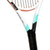 PRINCE Tour 26 Graphite Kinderschläger -Bestes Tennis Geschäft 02142000 10