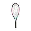 PRINCE Ace Face 23 Pink Kinderschläger -Bestes Tennis Geschäft 02146000 0 6