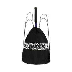 PRINCE Ace Face 23 Pink Kinderschläger -Bestes Tennis Geschäft 02146000 10