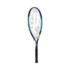 PRINCE Ace Face 25 Blue Kinderschläger 2 PRINCE Ace Face 25 Blue Kinderschläger -Bestes Tennis Geschäft 02150000 0 6