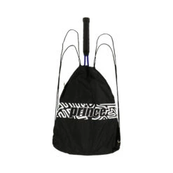 PRINCE Ace Face 25 Blue Kinderschläger -Bestes Tennis Geschäft 02150000 10