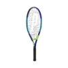 PRINCE Ace Face 23 Blue Kinderschläger 2 PRINCE Ace Face 23 Blue Kinderschläger -Bestes Tennis Geschäft 02151000 0 6