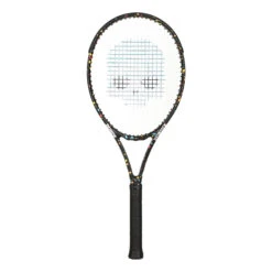 PRINCE Spark (265g) Turnierschläger 11 PRINCE Spark (265g) Turnierschläger -Bestes Tennis Geschäft 02154000 000 1
