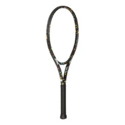 PRINCE Spark (265g) Turnierschläger 9 PRINCE Spark (265g) Turnierschläger -Bestes Tennis Geschäft 02154000 0 6