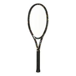 PRINCE Spark (280g) Turnierschläger 8 PRINCE Spark (280g) Turnierschläger -Bestes Tennis Geschäft 02155000 0 6