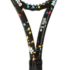 PRINCE O3 Spark (290g) Turnierschläger -Bestes Tennis Geschäft 02157000 10