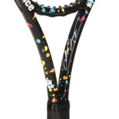 PRINCE O3 Spark (290g) Turnierschläger -Bestes Tennis Geschäft 02157000 11