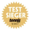 Gut Feeling Saitenset 12m -Bestes Tennis Geschäft 02166000 10