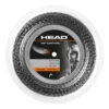 Head RIP Control Saitenrolle 200m - Schwarz -Bestes Tennis Geschäft 02172000 000