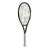 PRINCE Warrior 100 STWC Turnierschläger -Bestes Tennis Geschäft 02183000 0 6