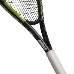 PRINCE Warrior 100 STWC Turnierschläger -Bestes Tennis Geschäft 02183000 10
