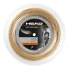 Head RIP Control Saitenrolle 200m - Nude -Bestes Tennis Geschäft 02189000 000