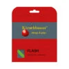 Flash Saitenset - Grün -Bestes Tennis Geschäft 02195000 000