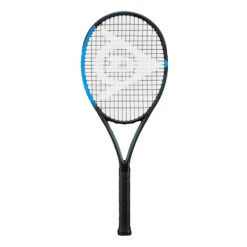 Dunlop FX 500 Tour Turnierschläger -Bestes Tennis Geschäft 02198000 000