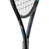 Dunlop FX 500 Tour Turnierschläger