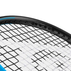 Dunlop FX 500 Tour Turnierschläger -Bestes Tennis Geschäft 02198000 11