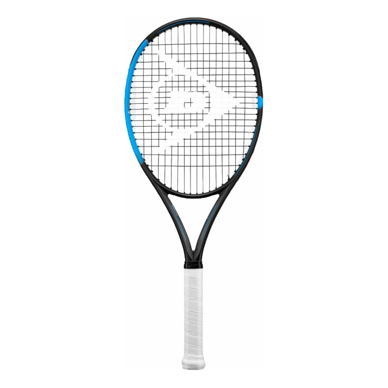 Dunlop FX 700 Turnierschläger 4 Dunlop FX 700 Turnierschläger – Bild 2