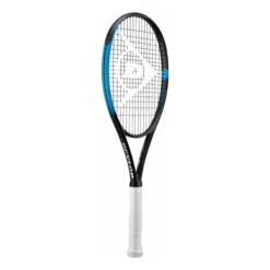 Dunlop FX 700 Turnierschläger 9 Dunlop FX 700 Turnierschläger -Bestes Tennis Geschäft 02202000 0 6