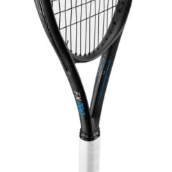Dunlop FX 700 Turnierschläger 11 Dunlop FX 700 Turnierschläger -Bestes Tennis Geschäft 02202000 10