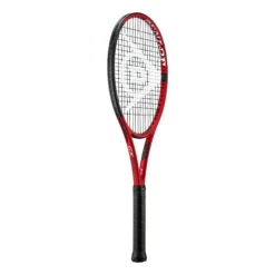 Dunlop CX 200 Tour 16x19 Turnierschläger -Bestes Tennis Geschäft 02204000 0 6
