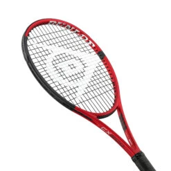 Dunlop CX 200 Tour 16x19 Turnierschläger -Bestes Tennis Geschäft 02204000 12
