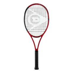 Dunlop CX 200 Turnierschläger -Bestes Tennis Geschäft 02205000 000