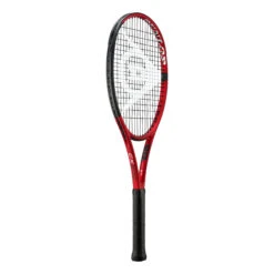 Dunlop CX 200 Turnierschläger -Bestes Tennis Geschäft 02205000 0 6