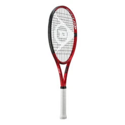 Dunlop CX 200 LS Turnierschläger -Bestes Tennis Geschäft 02206000 0 6