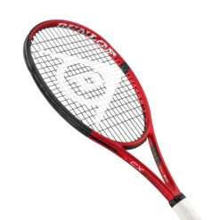 Dunlop CX 200 LS Turnierschläger -Bestes Tennis Geschäft 02206000 12