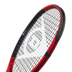 Dunlop CX 200 LS Turnierschläger -Bestes Tennis Geschäft 02206000 13
