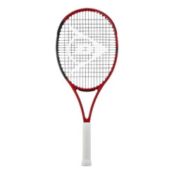 Bestes Tennis Geschäft -Bestes Tennis Geschäft 02207000 000