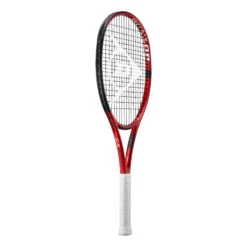 Bestes Tennis Geschäft 33 Dunlop CX 200 OS Allroundschläger