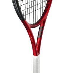 Dunlop CX 200 OS Allroundschläger -Bestes Tennis Geschäft 02207000 10