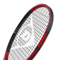 Dunlop CX 200 OS Allroundschläger -Bestes Tennis Geschäft 02207000 13
