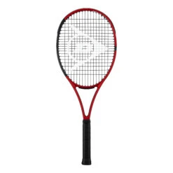 Dunlop CX 400 Tour Turnierschläger -Bestes Tennis Geschäft 02208000 000
