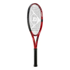 Dunlop CX 400 Tour Turnierschläger -Bestes Tennis Geschäft 02208000 0 6