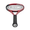 Dunlop CX 400 Tour Turnierschläger -Bestes Tennis Geschäft 02208000 11