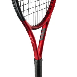 Dunlop CX 400 Komfortschläger -Bestes Tennis Geschäft 02209000 10